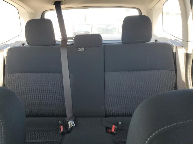 2017 SUBARU FORESTER 2 - JF2SJAAC2HH404825