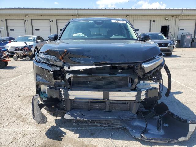 2025 HONDA CRV LX 7FARS4H25SE004617