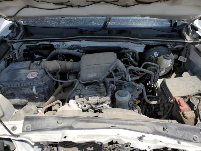 2020 TOYOTA TACOMA ACC 5TFSX5EN1LX073329