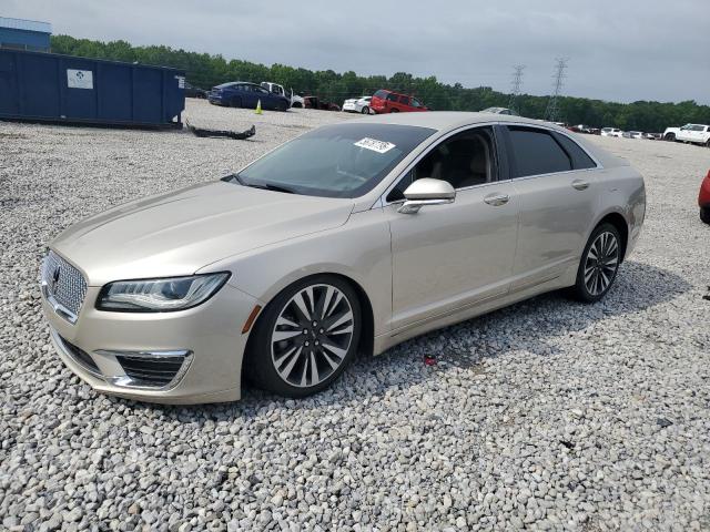 Vin: 3ln6l5lu2hr629781, lot: 56787795, lincoln mkz hybrid select 2017 img_1