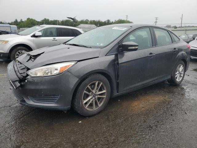 Vin: 1fadp3f2xjl257650, lot: 57255985, ford focus se 2018 img_1