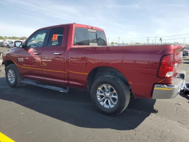 Vin: 1c6rr7gg1ds614338, lot: 58504255, ram 1500 slt 20132