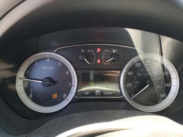 2015 NISSAN SENTRA S - 3N1AB7APXFL667692