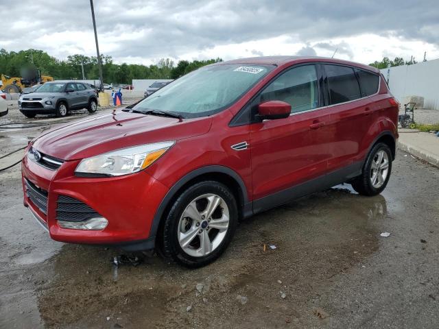 Vin: 1fmcu0g75gub55789, lot: 55450825, ford escape se 2016 img_1