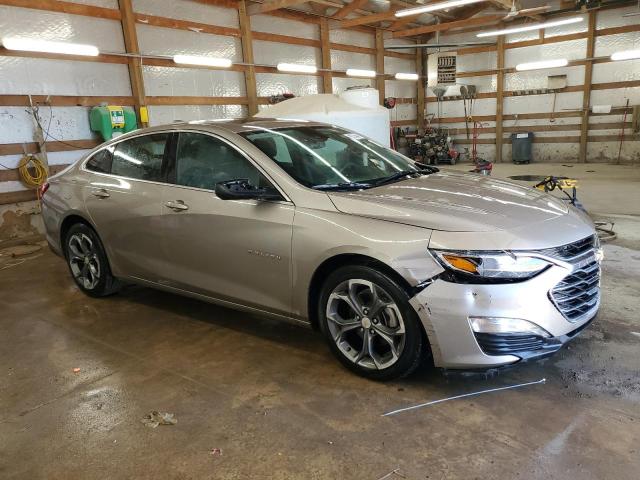Vin: 1g1zd5st9rf195373, lot: 57642785, chevrolet malibu lt 20244