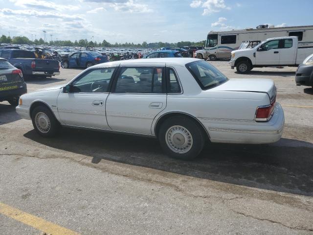 Vin: 1lncm9745ly751644, lot: 56059275, lincoln continentl 19902