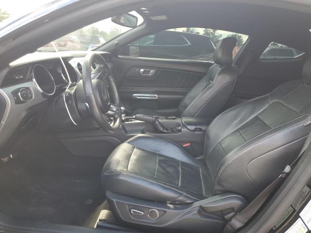 2015 FORD MUSTANG GT - 1FA6P8CF7F5317859