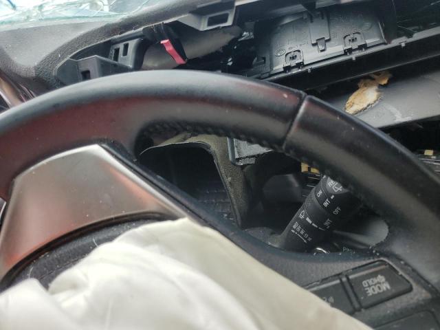 2017 TOYOTA RAV4 XLE - JTMWFREV0HJ122011