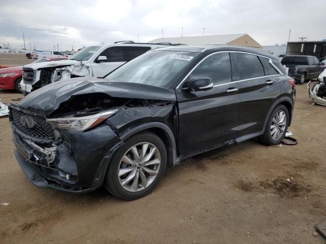 Vin: 3pcaj5m33kf107793, lot: 57176435, infiniti qx50 essential 2019 img_1