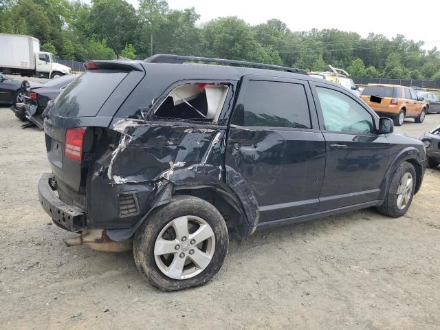 Vin: 3c4pdcab2ht582136, lot: 58396355, dodge journey se 20173
