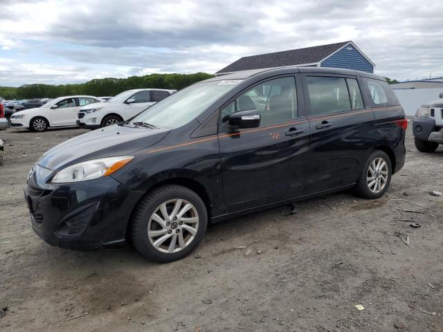 Vin: jm1cw2bl7f0190886, lot: 57467445, mazda 5 sport 2015 img_1