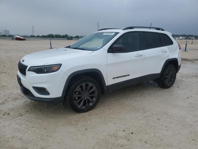 Vin: 1c4pjlmx5md214775, lot: 55693395, jeep grand cher latitude lux 2021 img_1