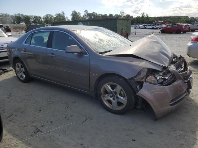 Vin: 1g1zc5eb0af320366, lot: 58321685, chevrolet malibu 1lt 20104