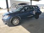 2016 NISSAN ROGUE S - KNMAT2MV8GP691017