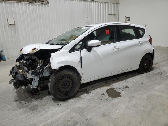 Vin: 3n1ce2cp6hl358000, lot: 57569655, nissan versa s 2017 img_1