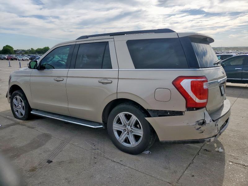 Vin: 1fmju1ht6jea70762, lot: 57951055, ford expedition xlt 20182