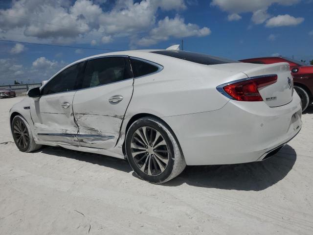 Vin: 1g4zp5ss7ju146514, lot: 52513325, buick lacrosse essence 20182