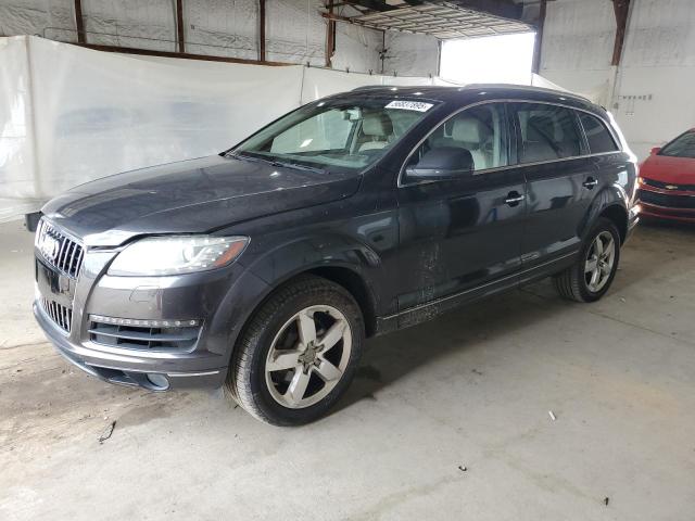 Vin: wa1lgafe5ed007134, lot: 56837895, audi q7 premium plus 2014 img_1