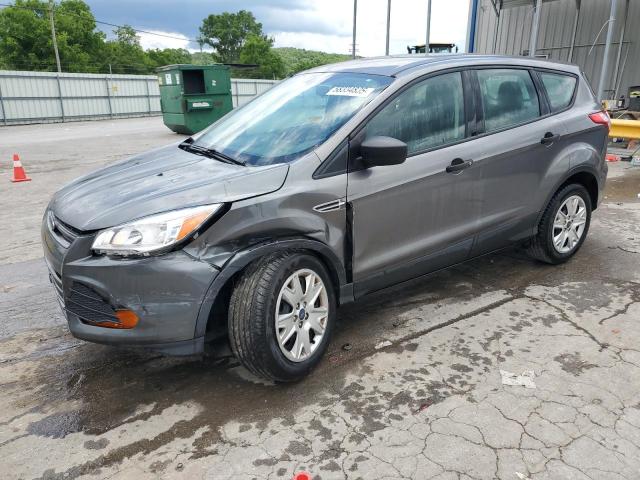 Vin: 1fmcu0f70dub51050, lot: 58334835, ford escape s 2013 img_1