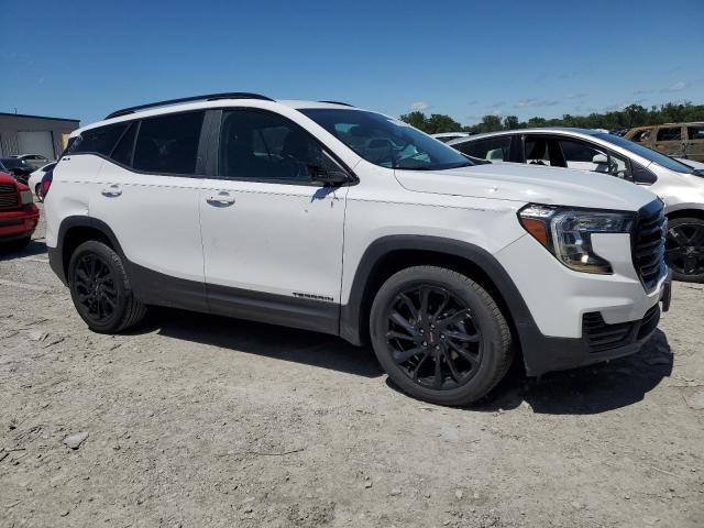 Vin: 3gkalmeg1rl155895, lot: 57607755, gmc terrain sle 20244