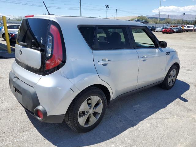 Vin: kndjn2a23f7794316, lot: 55992345, kia soul 20153