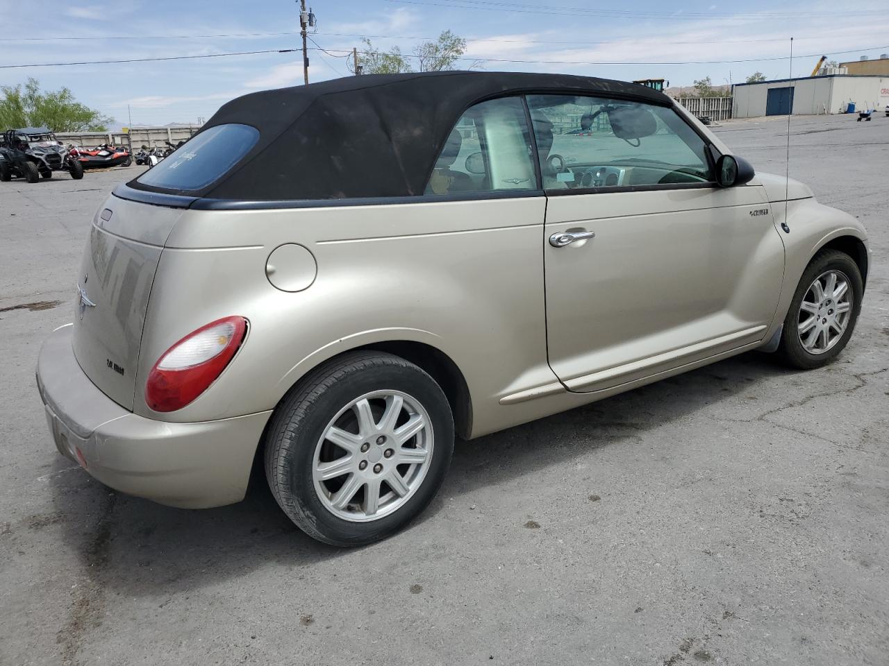 Global Auto Auctions