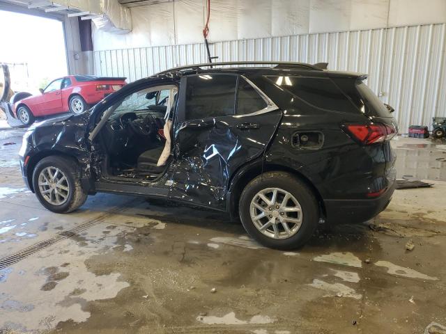 Vin: 3gnaxueg8rl217803, lot: 57990545, chevrolet equinox lt 20242