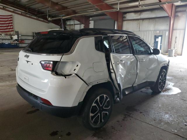 2024 JEEP COMPASS LI 3C4NJDCN7RT593129