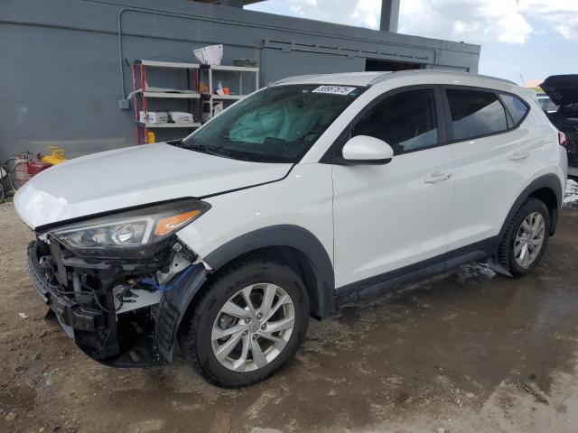 Vin: km8j33a43lu113464, lot: 58967675, hyundai tucson limited 2020 img_1