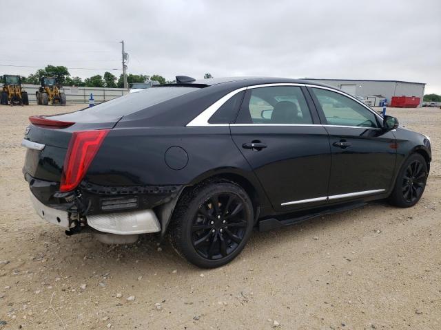 Vin: 2g61m5s3xh9173283, lot: 55791345, cadillac xts luxury 20173
