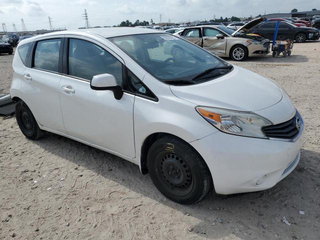Vin: 3n1ce2cp6el352032, lot: 55528865, nissan versa s 20144