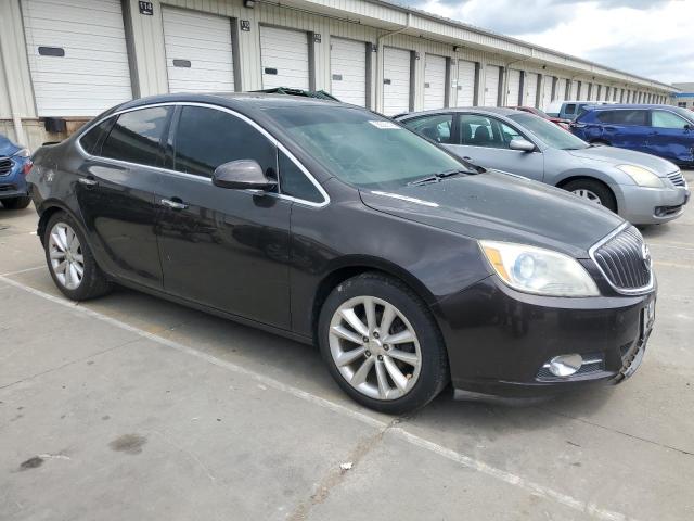 Vin: 1g4pp5sk2c4219914, lot: 55530145, buick verano 20124
