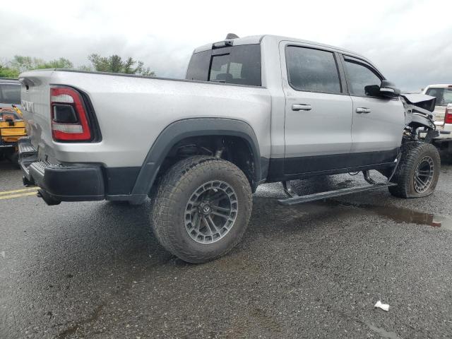 2021 RAM 1500 TRX 1C6SRFU96MN905059