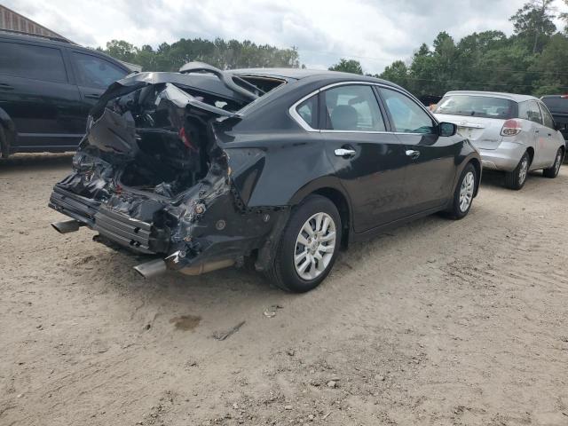 Vin: 1n4al3ap0hn345882, lot: 57326825, nissan altima 2.5 20173