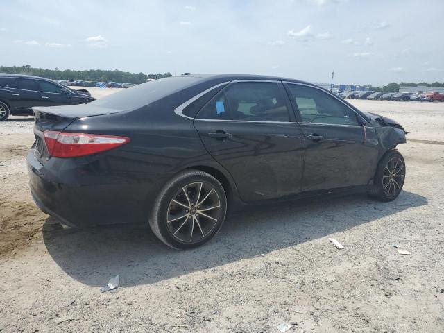 Vin: 4t1bf1fk3hu799360, lot: 57424495, toyota camry le 20173