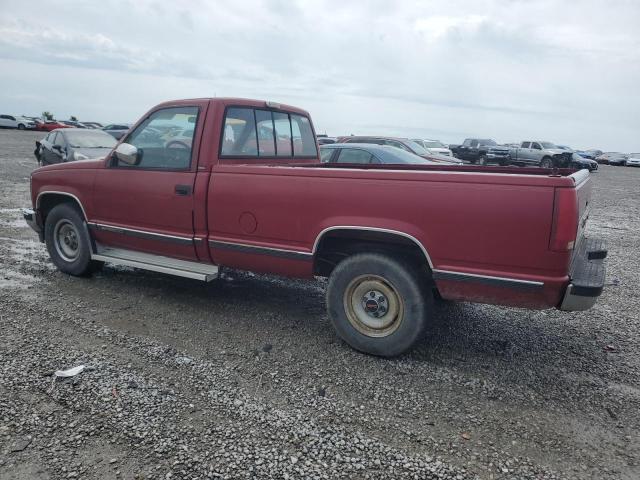 Vin: 1gtfc24k8le514419, lot: 57265335, gmc sierra c2500 19902