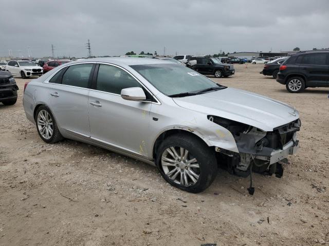 Vin: 2g61m5s37k9146761, lot: 55484155, cadillac xts luxury 20194