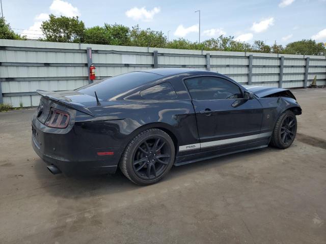 Vin: 1zvbp8am4e5236680, lot: 59010435, ford all models 20143