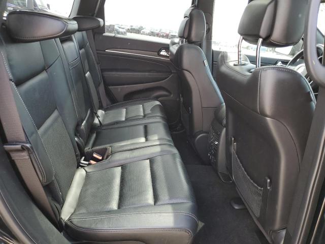 2021 JEEP GRAND CHER - 1C4RJFBG5MC702885