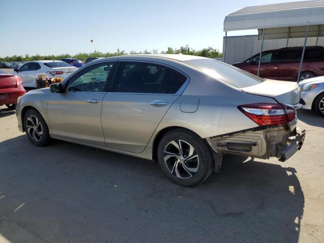 Vin: 1hgcr2f37ha177328, lot: 55575155, honda accord lx 20172