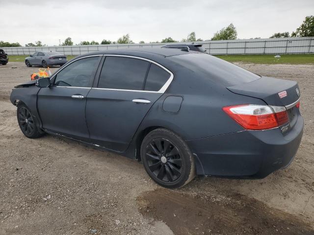 Vin: 1hgcr2f89fa241071, lot: 55872645, honda accord exl 20152