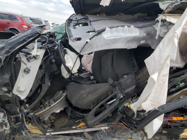 2016 CHEVROLET TRAVERSE L - 1GNKVHKD7GJ329797