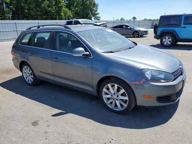 Vin: 3vwpl7aj1dm693022, lot: 58327165, volkswagen jetta tdi 20134