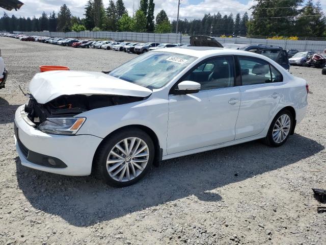 Vin: 3vwll7aj6em419590, lot: 56532785, volkswagen jetta tdi 2014 img_1