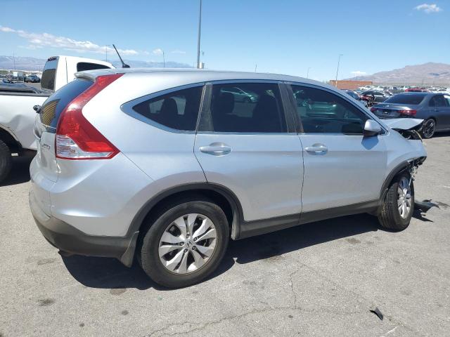 Vin: 2hkrm4h54ch633837, lot: 56983565, honda crv ex 20123