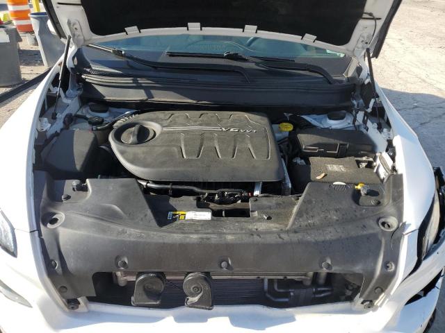 2018 JEEP CHEROKEE L - 1C4PJMDX7JD607226