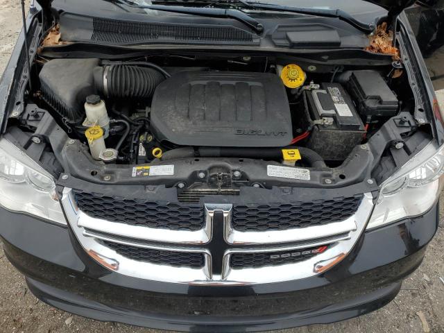 2020 DODGE GRAND CARA 2C4RDGCG6LR152596