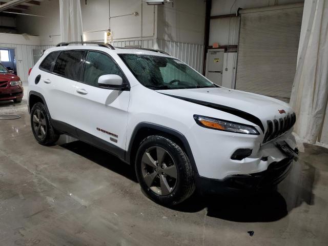 Vin: 1c4pjmcs0hw532986, lot: 55791925, jeep grand cher latitude 20174