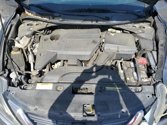 2016 NISSAN ALTIMA 2.5 - 1N4AL3AP3GC232244