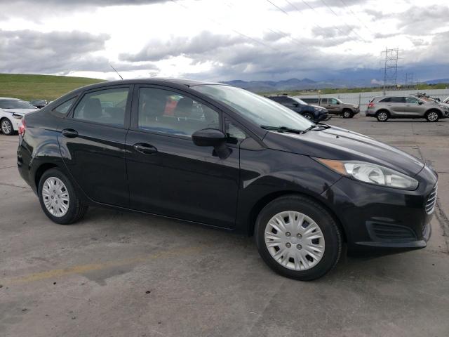 Vin: 3fadp4aj6em202332, lot: 55899965, ford fiesta s 20144